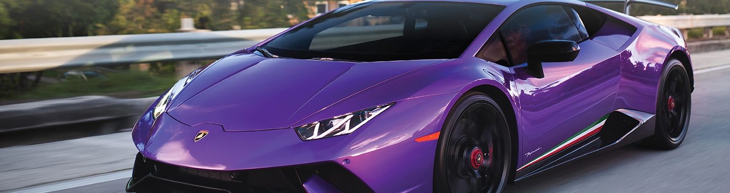 XPEL Prime tint