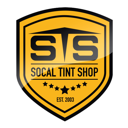 SoCal Tint Chino